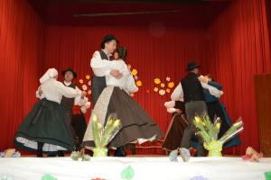 Praznovanje materinskega dne v Bočni 2